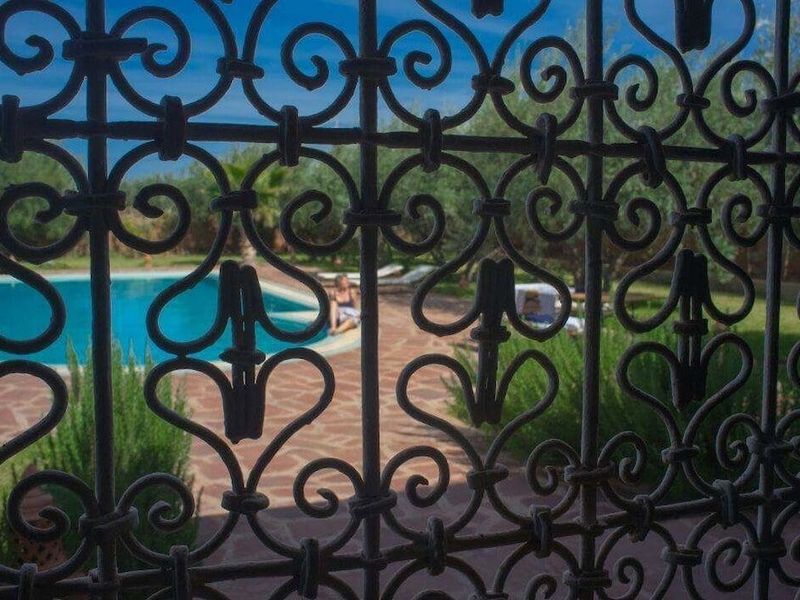 صورة الفندق 6