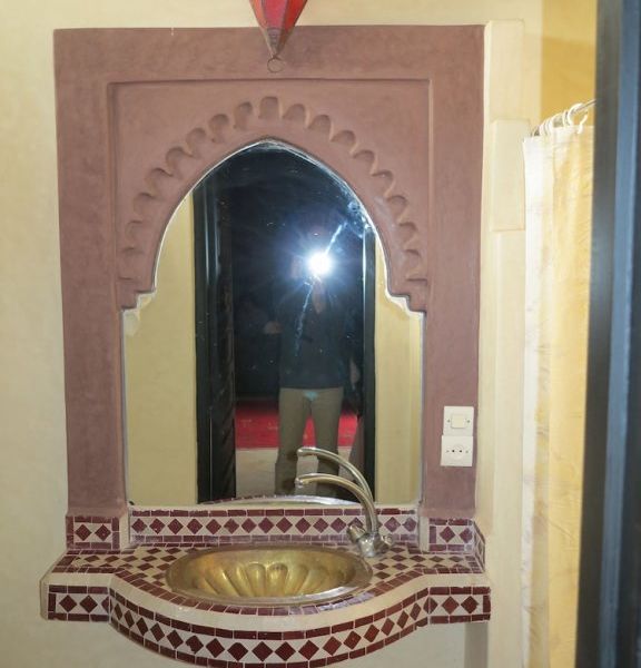 صورة الفندق 9