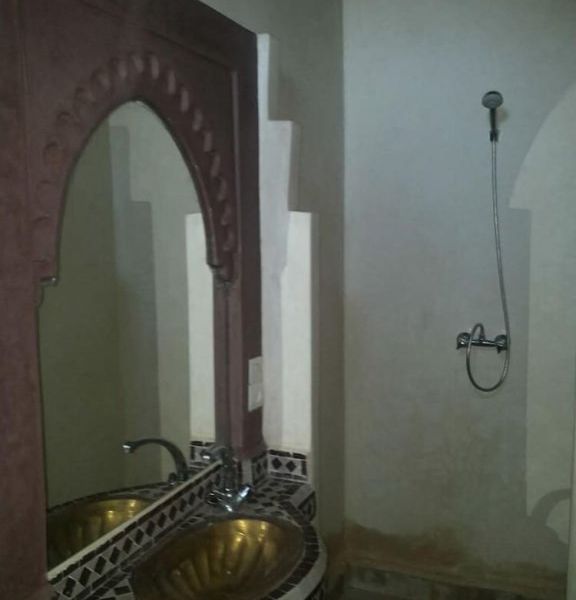 صورة الفندق 10