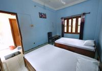 Отзывы Lumbini Garden Lodge, 1 звезда