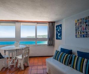 Rent4rest - Sesimbra Ocean View Studio Sesimbra Portugal