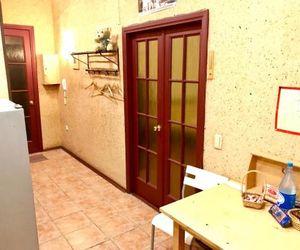 Kvartira on prospekt Lenina 82 Tula Russia