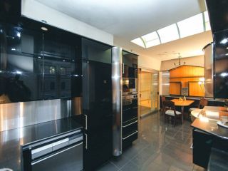 Luxury Apartment next to Hermitage Canal View