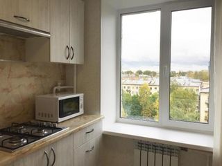 Апартаменты в 3х минутах от м.Московская