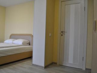 Апартаменты в 3х минутах от м.Московская