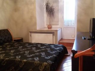 Modern apartment in S-Petersburg near the airport