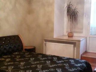 Modern apartment in S-Petersburg near the airport