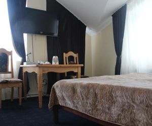Alex House Pskov Russia