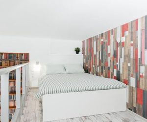 Apartment El Dorado Petrozavodsk Russia