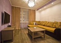 Отзывы Lakshmi Apartment Novy Arbat 1k