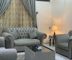 Al Moghaidi Furnished Apartements Khamis Mushait Saudi Arabia