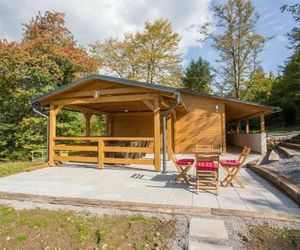 Pod horou Banska Stiavnica Slovakia