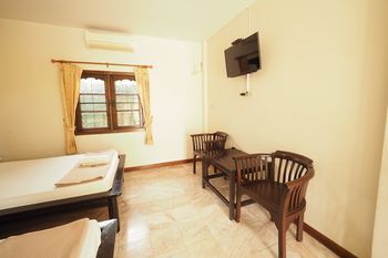 صورة الفندق 7