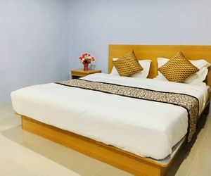 99hotel Don Mueang International Airport Thailand