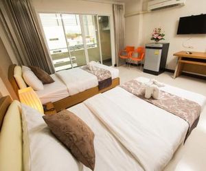 TK mansion Hat Yai Hat Yai Thailand