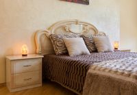 Отзывы Luxury apartment in Lviv