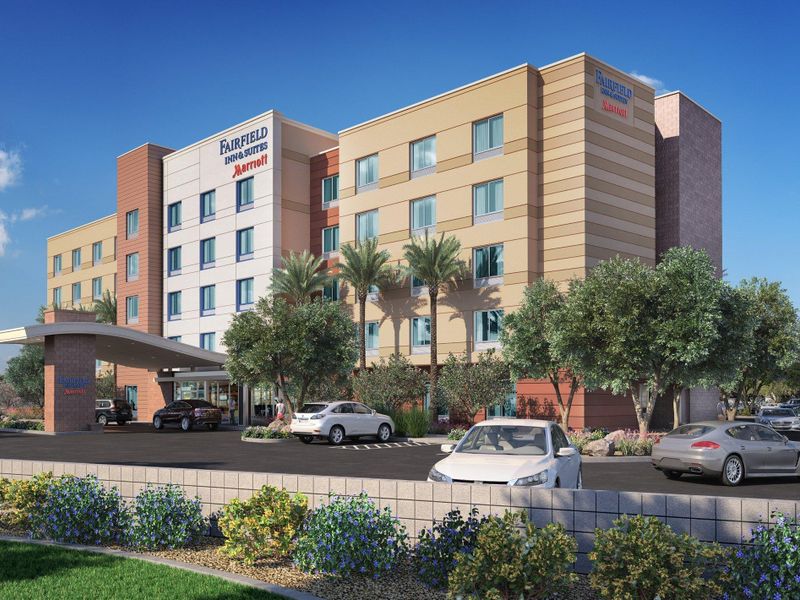 Hotel Photo 24