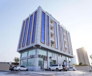 Sh Hotel Ras Al Khaimah United Arab Emirates