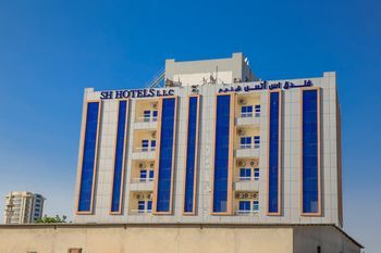 Hotel Photo 24