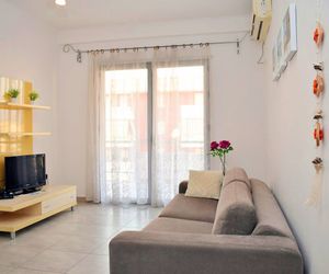 Spacious Sweet Apartment - 602 Tirana Albania