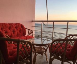 Bellavista apartment Durres Albania