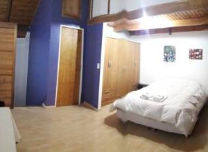 Hostel Andiperlacalafate Calafate Argentina