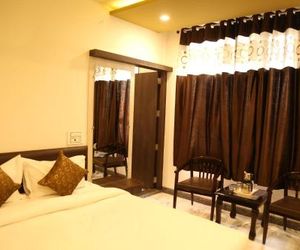 Hotel Delight Udaipur India