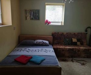 Two Bedroom Townhouse Rousse Bulgaria