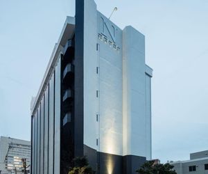 N HOTEL Chiba Japan
