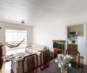 Maravilhoso apartamento 3 quartos perto PUC Porto Alegre Brazil