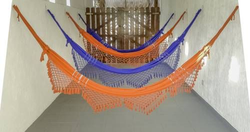 صورة الفندق 12