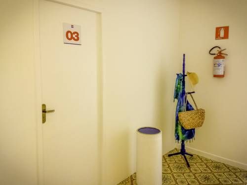 صورة الفندق 9