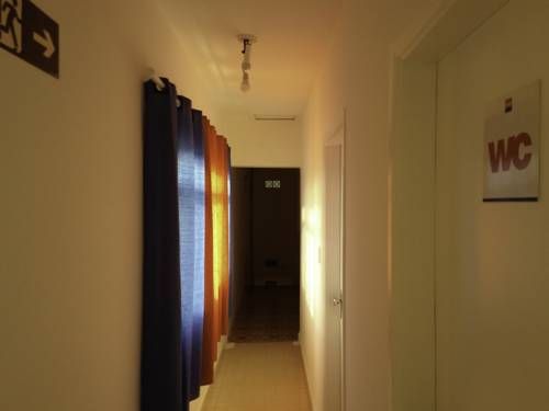 صورة الفندق 10