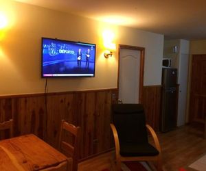 Departamento Pucon Pucon Chile