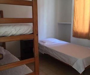 Conjunto Residencial la Mansion Rodadero Colombia