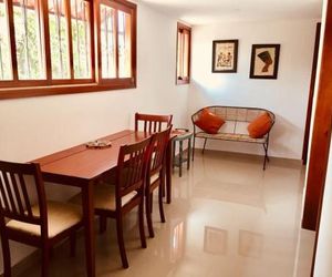Bacano Hostel Santa Marta Colombia