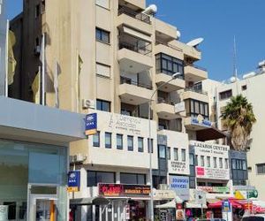 Lazaros Suite Downtown Larnaca Cyprus