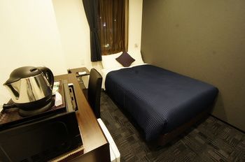 صورة الفندق 7