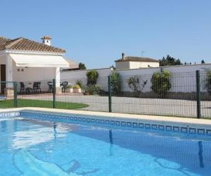 Casa Rocio Conil de la Frontera Spain