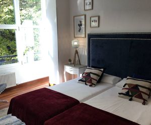 Albia by Forever Rentals Bilbao Spain