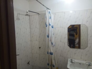 صورة الفندق 13