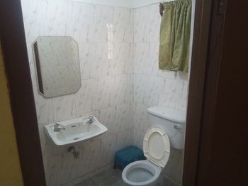 صورة الفندق 14