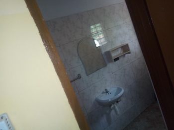 صورة الفندق 15