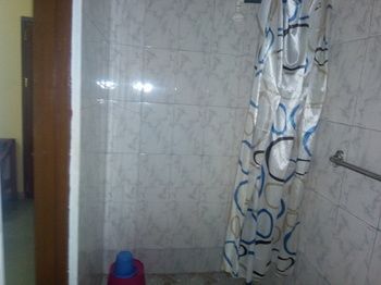 صورة الفندق 17
