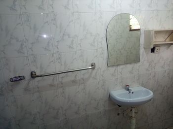 صورة الفندق 20