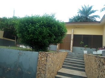 صورة الفندق 24