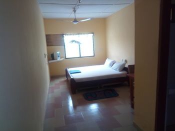 صورة الفندق 9