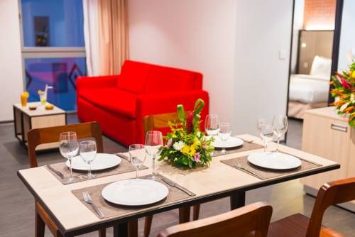 Hotel Photo 17