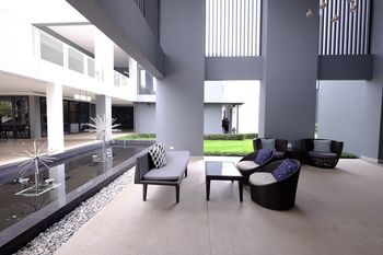 صورة الفندق 5