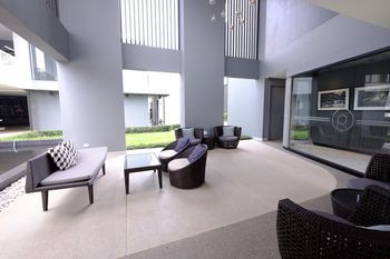 صورة الفندق 7